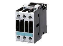 Siemens 3RT1026-1BB44 | YarinInd