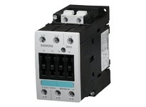 Siemens 3RT1033-1BB40