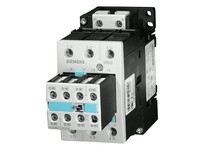 Siemens 3RT1034-1AK64