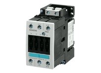 Siemens 3RT1034-1AP00 | YarinInd