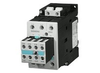 Siemens 3RT1034-1BB44 | YarinInd