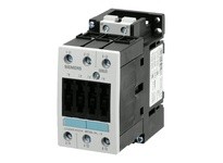 Siemens 3RT1035-1AP60 | High-Quality Industrial Contactor