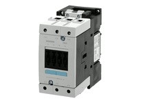Siemens 3RT1044-1AB00