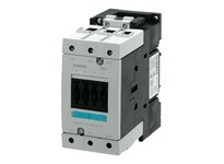 Siemens 3RT1044-1AM20