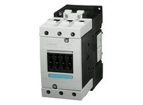 Siemens 3RT1044-1BB40 | High-Quality Industrial Contactor