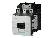 Siemens 3RT1054-6AF36