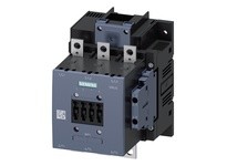 Siemens 3RT1054-6AM36