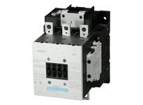 Siemens 3RT1055-6NF36 | High-Quality Industrial Contactor