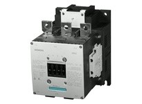 Siemens 3RT1064-6AP36 | YarinInd