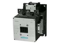Siemens 3RT1065-6NF36