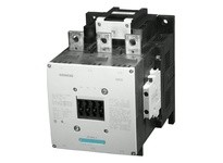 Siemens 3RT1075-6AP36