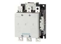 Siemens 3RT1265-6AP36 | YarinInd