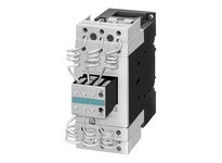 Siemens 3RT1647-1AP61