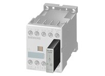 Siemens 3RT1916-1BC00