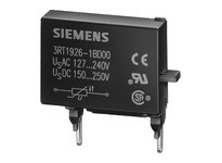 Siemens 3RT1926-1CC00 | YarinInd