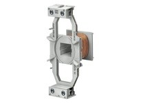 Siemens 3RT1935-5AM21 | High-Quality Industrial Supplies