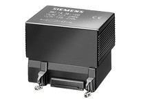 Siemens 3RT1936-1CC00