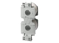 Siemens 3RT1944-5BB41 | High-Quality Industrial Contactor