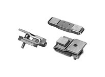 Siemens 3RT1946-6A | YarinInd