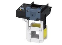 Siemens 3RT1955-5NP31 Withdrawable Drive For Contactors | YarinInd