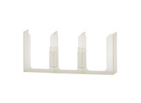 Siemens 3RT1956-4EA2