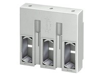 Siemens 3RT1966-4G | YarinInd