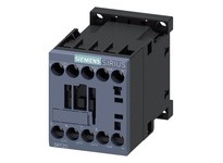 Siemens 3RT2015-1AK62 | YarinInd