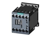 Siemens 3RT2015-1AP01 | YarinInd
