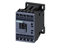 Siemens 3RT2015-2AB02