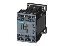 Siemens 3RT2015-2AF01