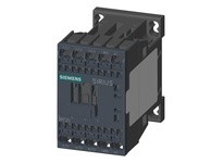 Siemens 3RT2015-2AP61 | YarinInd