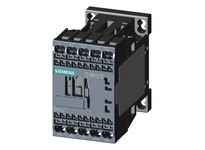 Siemens 3RT2015-2BB42 | High-Quality Industrial Contactor