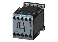 Siemens 3RT2016-1AP02