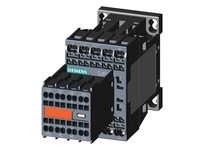 Siemens 3RT2016-2BB44-3MA0 | YarinInd