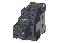 Siemens 3RT2023-1AB04 | High-Quality Industrial Contactor