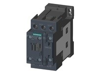 Siemens 3RT2023-1BB40