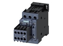 Siemens 3RT2023-1BB44