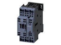 Siemens 3RT2023-2AK60