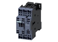 Siemens 3RT2023-2BB40 | YarinInd