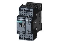 Siemens 3RT2024-2AK60 | YarinInd