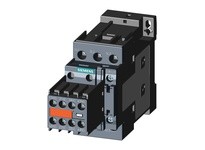 Siemens 3RT2025-1BB44-3MA0 | YarinInd