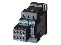 Siemens 3RT2026-1BB44