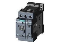 Siemens 3RT2026-1KB40