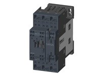 Siemens 3RT2026-2AK60 | YarinInd