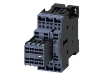 Siemens 3RT2026-2BB44