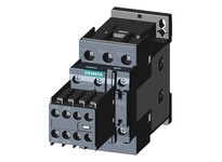 Siemens 3RT2027-1AB04