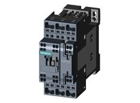 Siemens 3RT2027-2BB40 | YarinInd