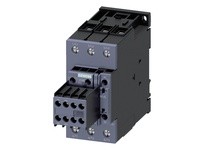 Siemens 3RT2036-1AF04 | High-Quality Industrial Contactor