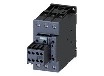 Siemens 3RT2038-1KB44