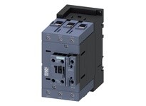 Siemens 3RT2045-1AP60